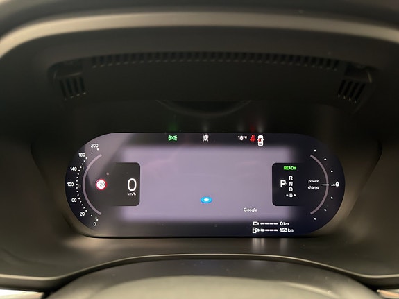 Volvo XC60 20 of 30