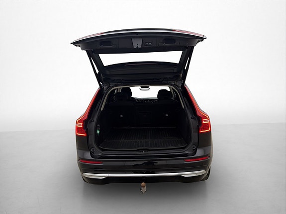 Volvo XC60 9 of 30