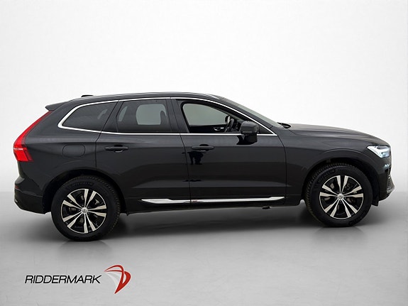 Volvo XC60 6 of 30