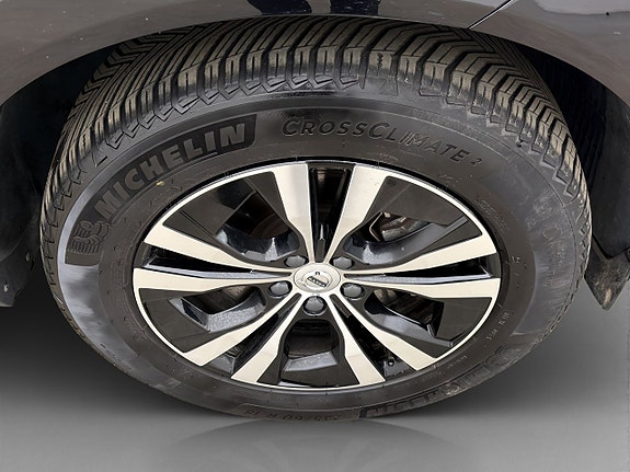 Volvo XC60 29 of 30