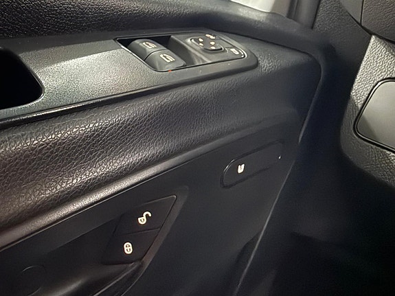 Mercedes-Benz Sprinter 516 25 of 26