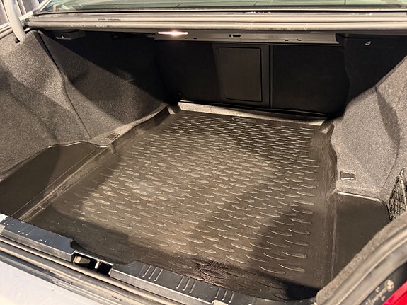 BMW 535d 5 of 18