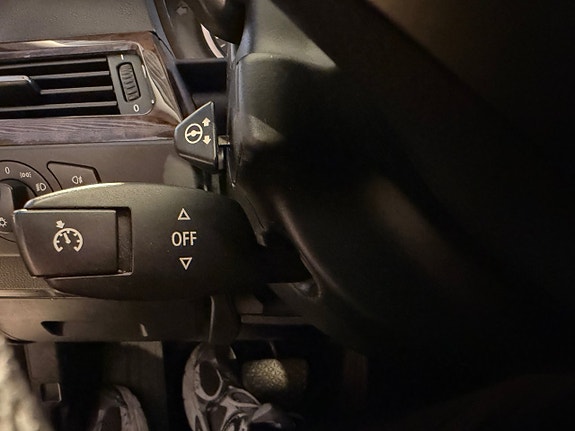 BMW 535d 10 of 18