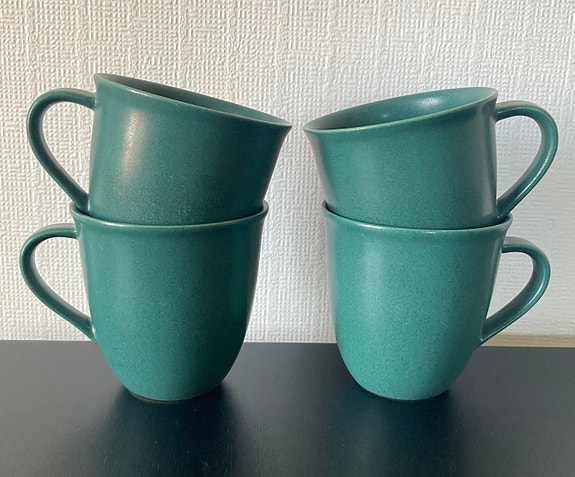Product image 1 of 10