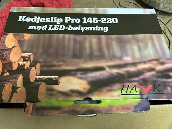 Product image 1 of 3