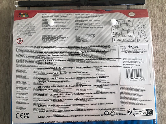 Product image 4 of 10