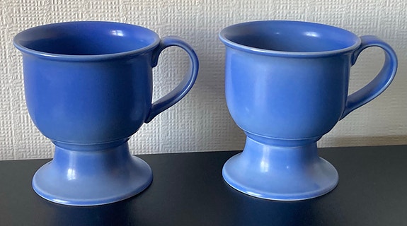 Product image 1 of 10