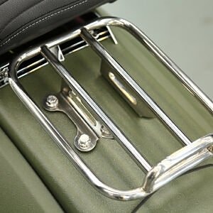 Royal Alloy GP350 MT 5 of 5
