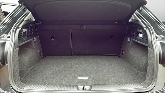 Audi Q2 12 of 12