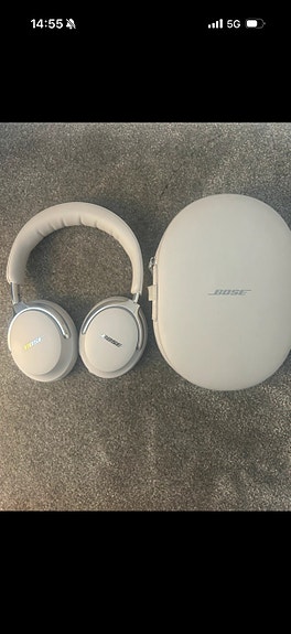 Product image 1 of 5