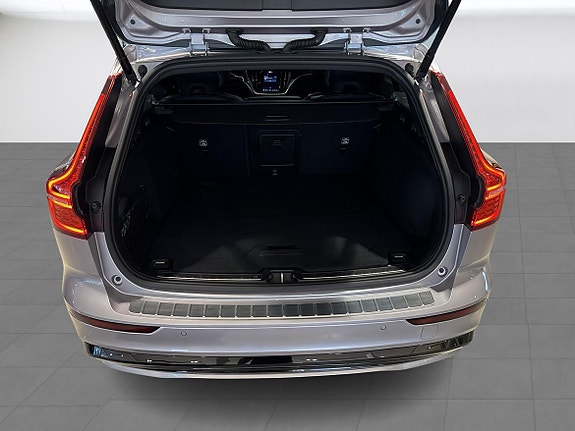 Volvo V60 12 of 21