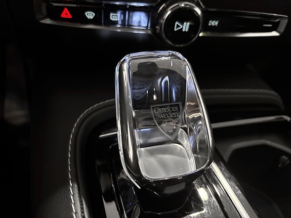 Volvo V60 18 of 21