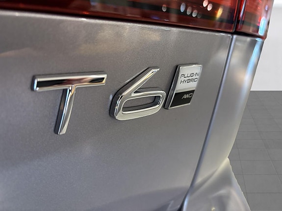 Volvo V60 10 of 21