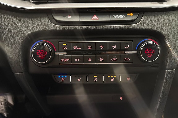 Kia Ceed 20 of 22