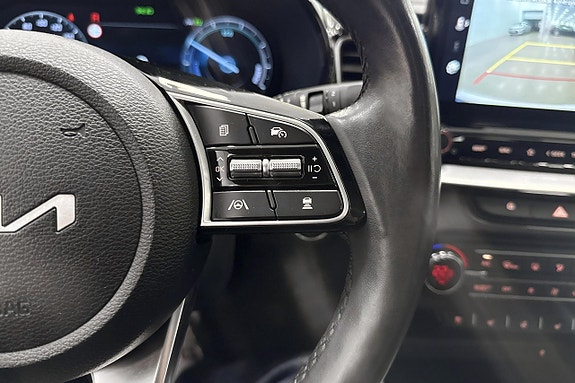 Kia Ceed 15 of 22