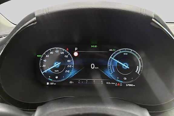 Kia Ceed 13 of 22