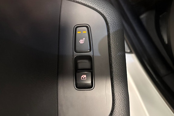 Kia Ceed 18 of 22