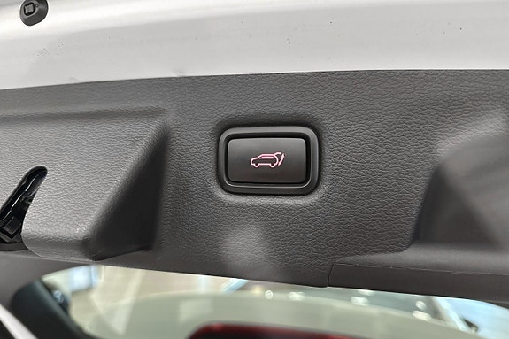 Kia Ceed 8 of 22
