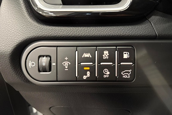 Kia Ceed 17 of 22