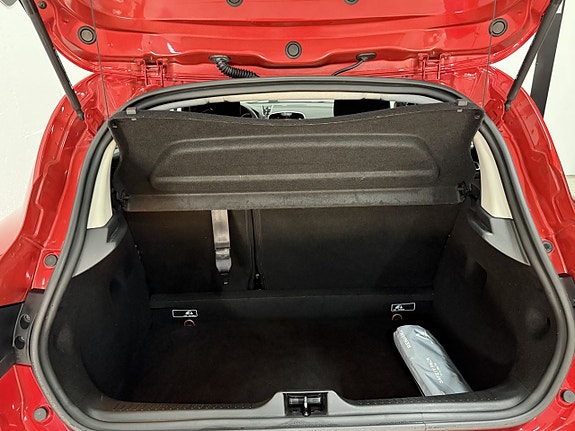Renault Clio 11 of 11