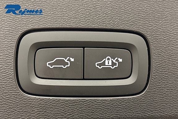 Volvo V60 18 of 23