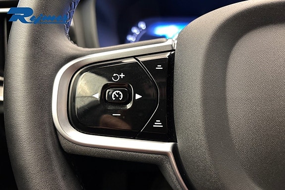 Volvo V60 10 of 23