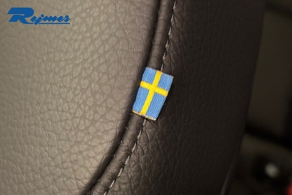 Volvo V60 7 of 23