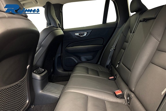 Volvo V60 6 of 23