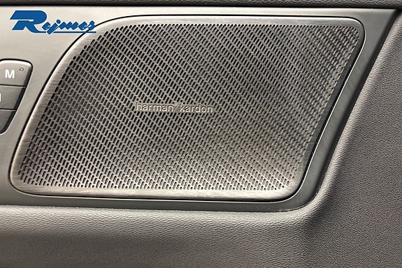 Volvo V60 15 of 23