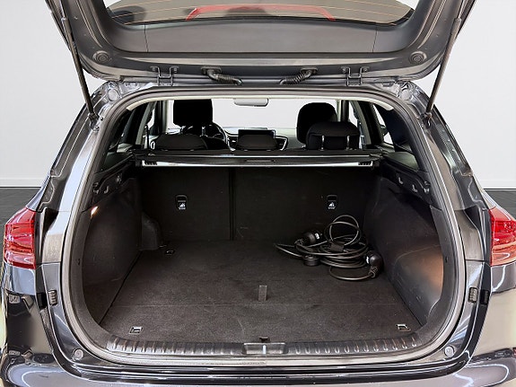 Kia Ceed 12 of 16