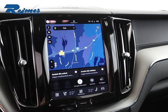 Volvo XC60 9 of 30