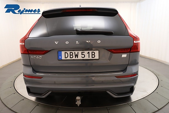 Volvo XC60 20 of 30