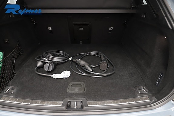 Volvo XC60 21 of 30