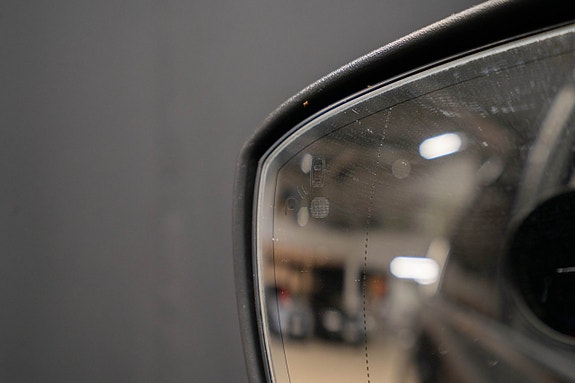 Ford S-MAX 23 of 25