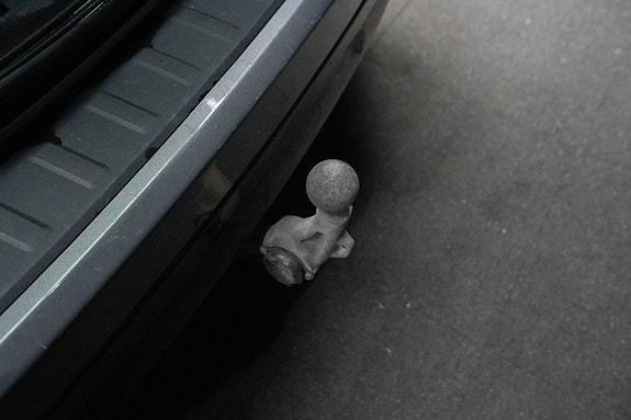 Ford S-MAX 10 of 25