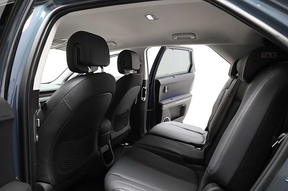 Hyundai Ioniq 5 20 of 27