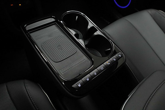 Hyundai Ioniq 5 9 of 27
