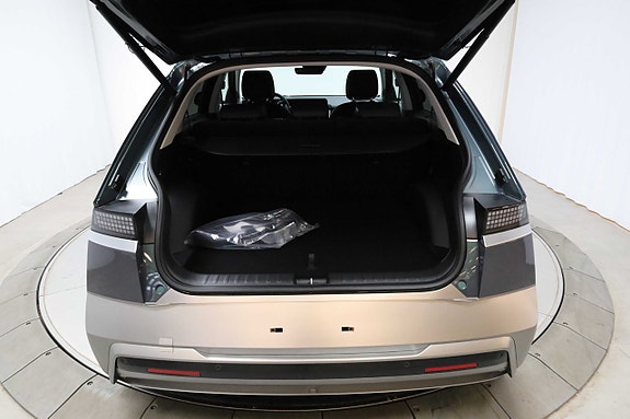 Hyundai Ioniq 5 14 of 27