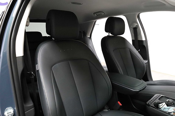 Hyundai Ioniq 5 22 of 27