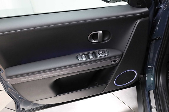 Hyundai Ioniq 5 27 of 27