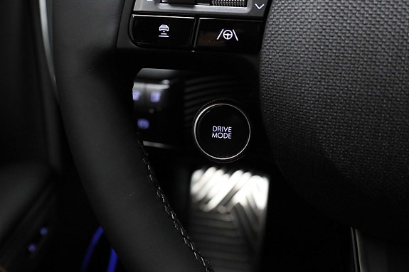 Hyundai Ioniq 5 25 of 27