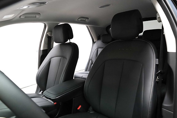 Hyundai Ioniq 5 13 of 27