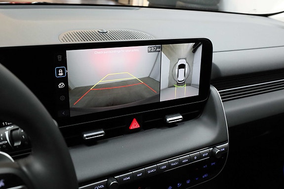 Hyundai Ioniq 5 16 of 27
