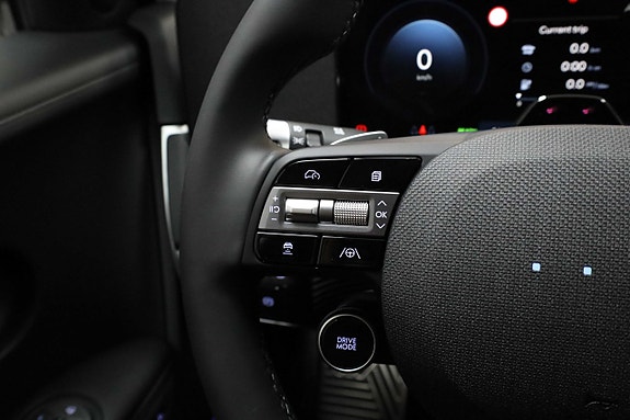 Hyundai Ioniq 5 24 of 27