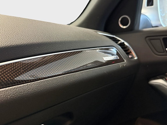 Audi SQ5 12 of 15