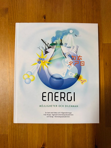 Product image 1 of 6