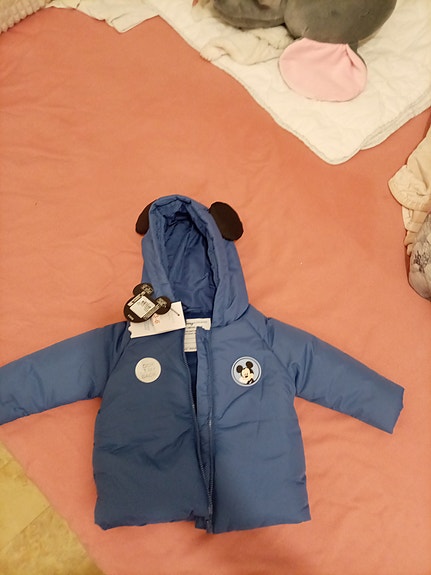Product image 1 of 2