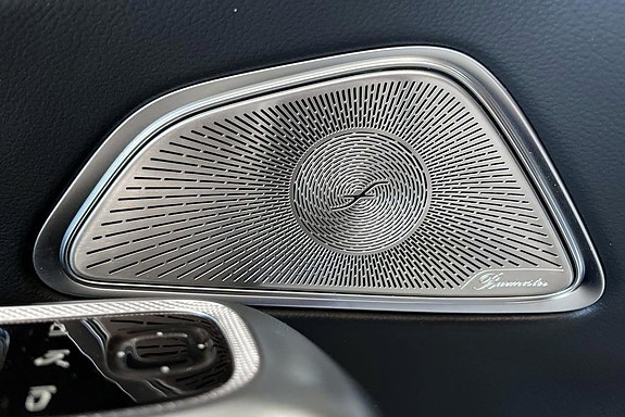 Mercedes-Benz E300 19 of 22