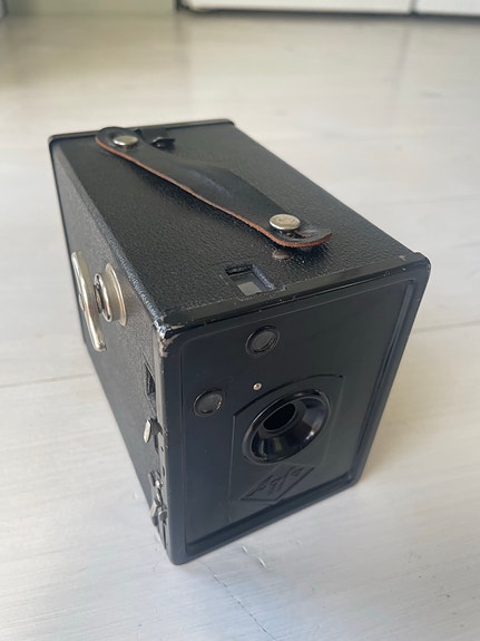 Product image 1 of 9