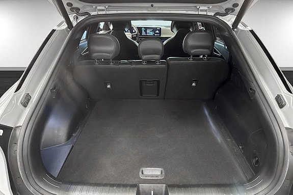 Kia EV6 9 of 25